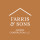 Farris & Sons General Construction LLC