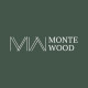 MonteWood