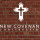 New Covenant Construction & Roofing Fort Worth