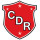 Champion Design & Renovations, LLC