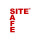 Site Safe