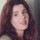 Janette Paetzold