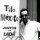 patrick_raynaud67