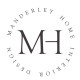Manderley Home Interiors