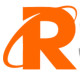 RSS Construction Services