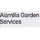 Alamilla Garden Services