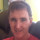 brian_kelly172