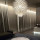 AMAVI INTERIORS