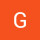 Last commented by Greg Markowsky