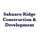 Sahuaro Ridge Construction & Development