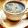 Last commented by cloudsinmycoffee