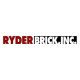 Ryder Brick