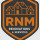 RNM Renovations & Services