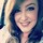 Last commented by Jenn Landrum