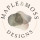Maple&Moss Design