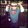 erin_stewart4556156