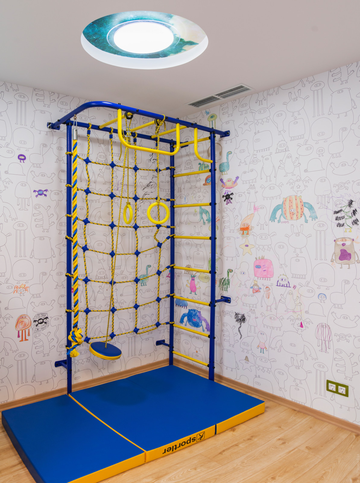 Жизнь в стиле эко