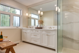 Photo 2 listed on Houzz