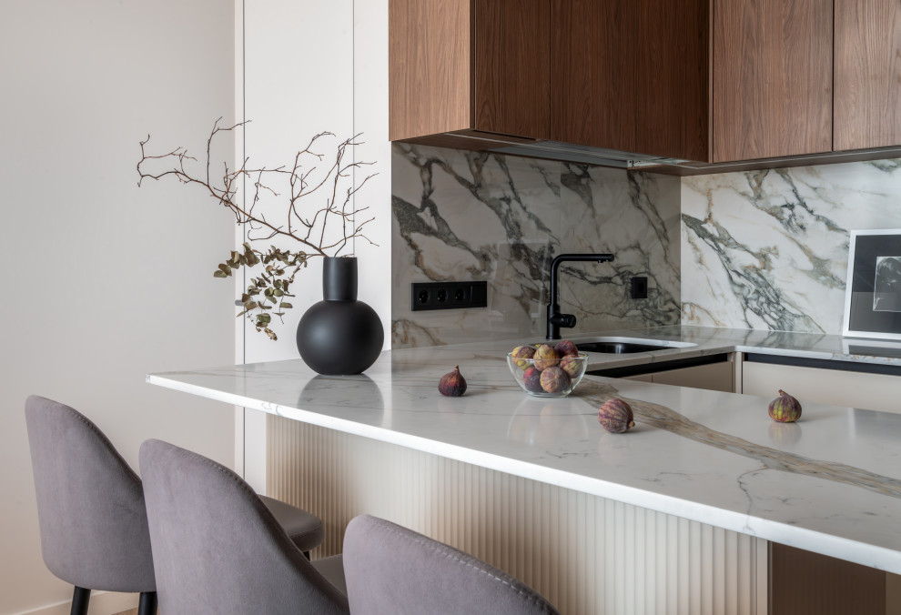 ЖК Нева Хаус_2