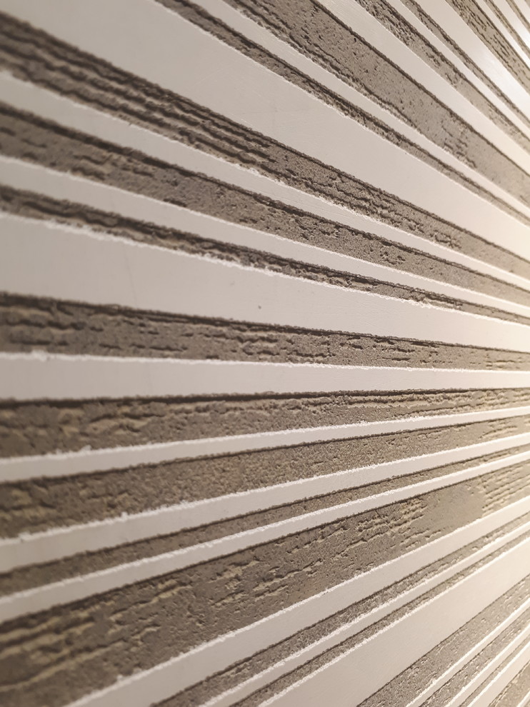 Авторские работы