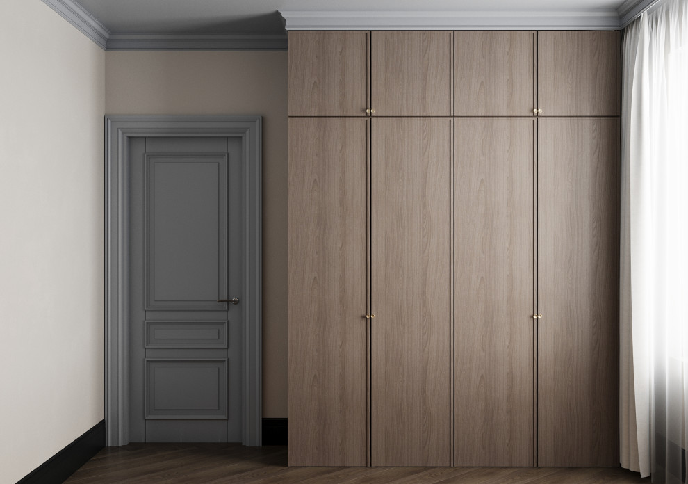 Северная корона