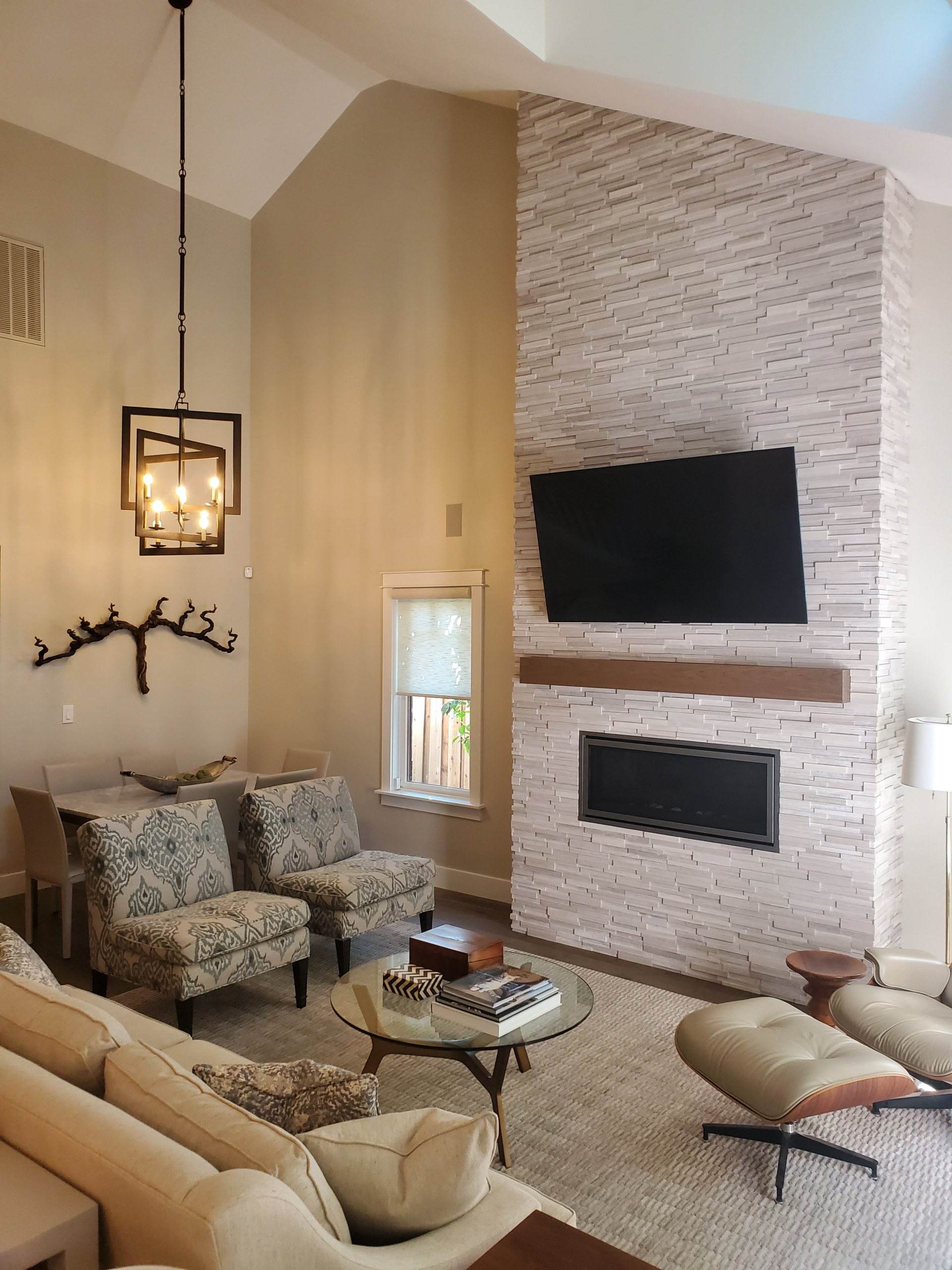 115 Cottage Cove