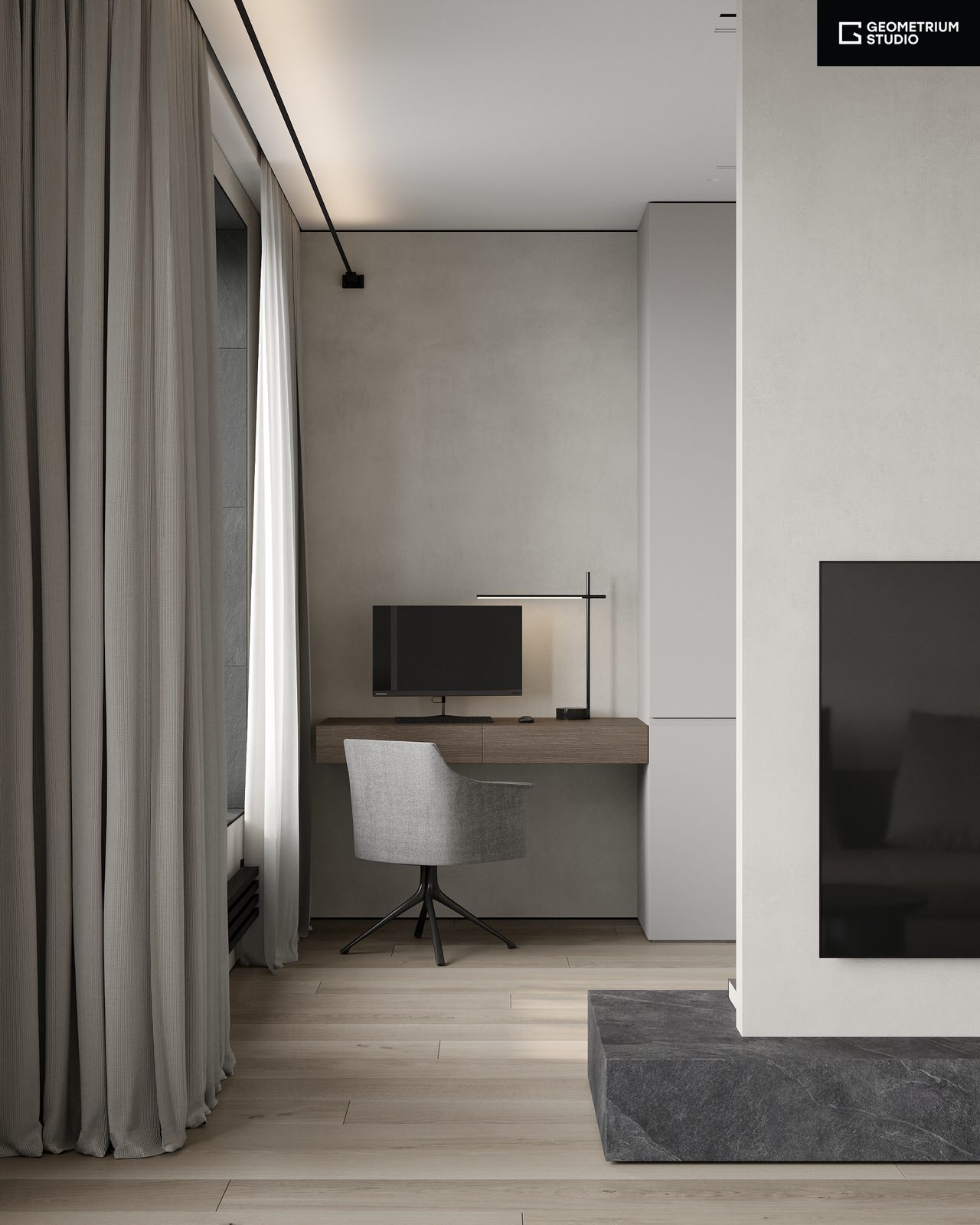 ДП ЗИЛ Арт 82 м2