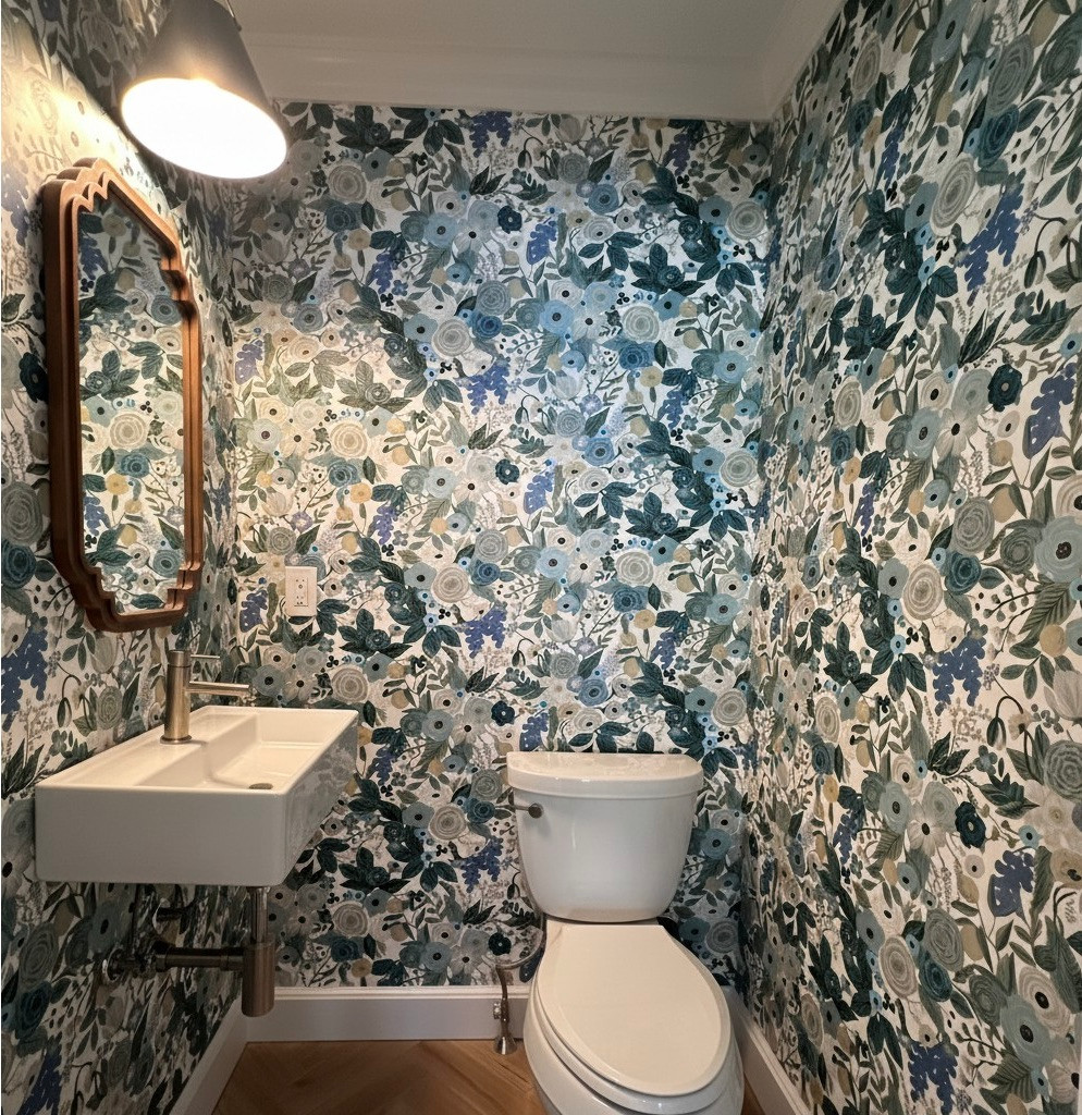 S. Portland Townhouse