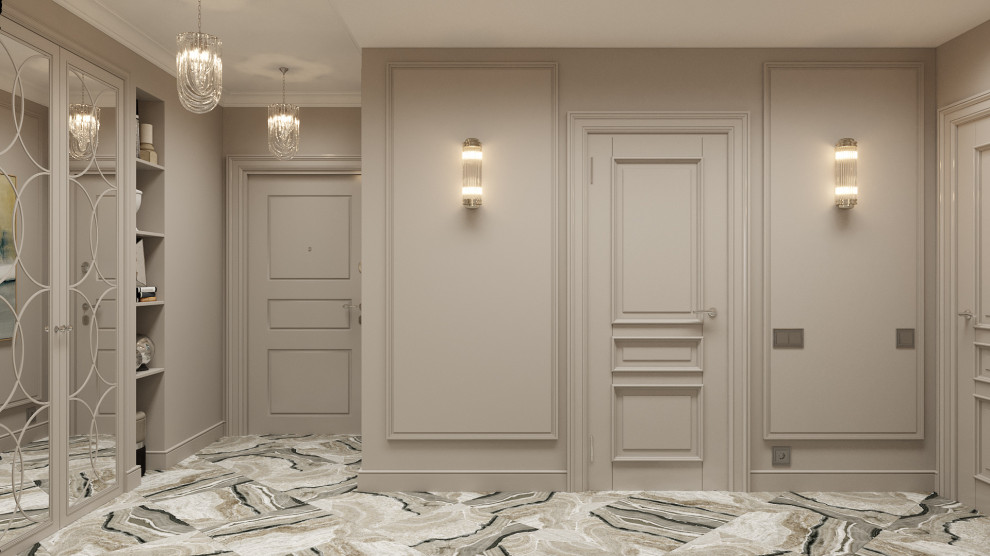 Пресня Сити