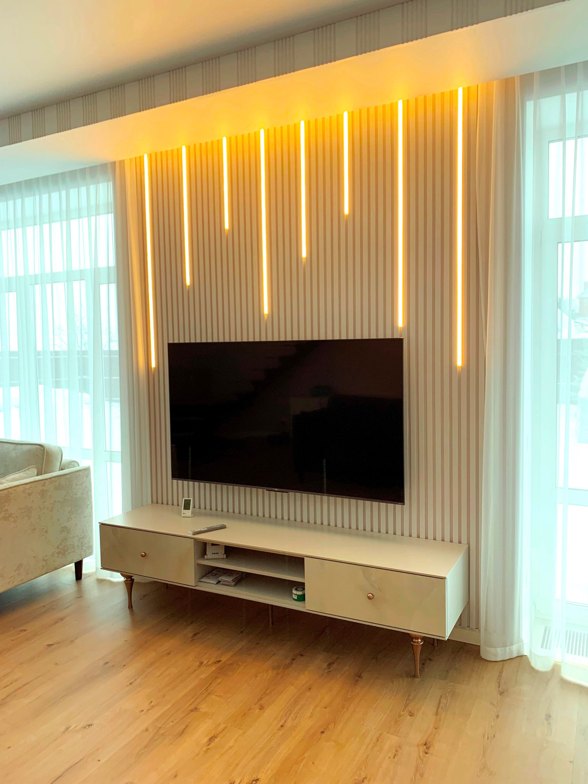 Дом в Клестятах