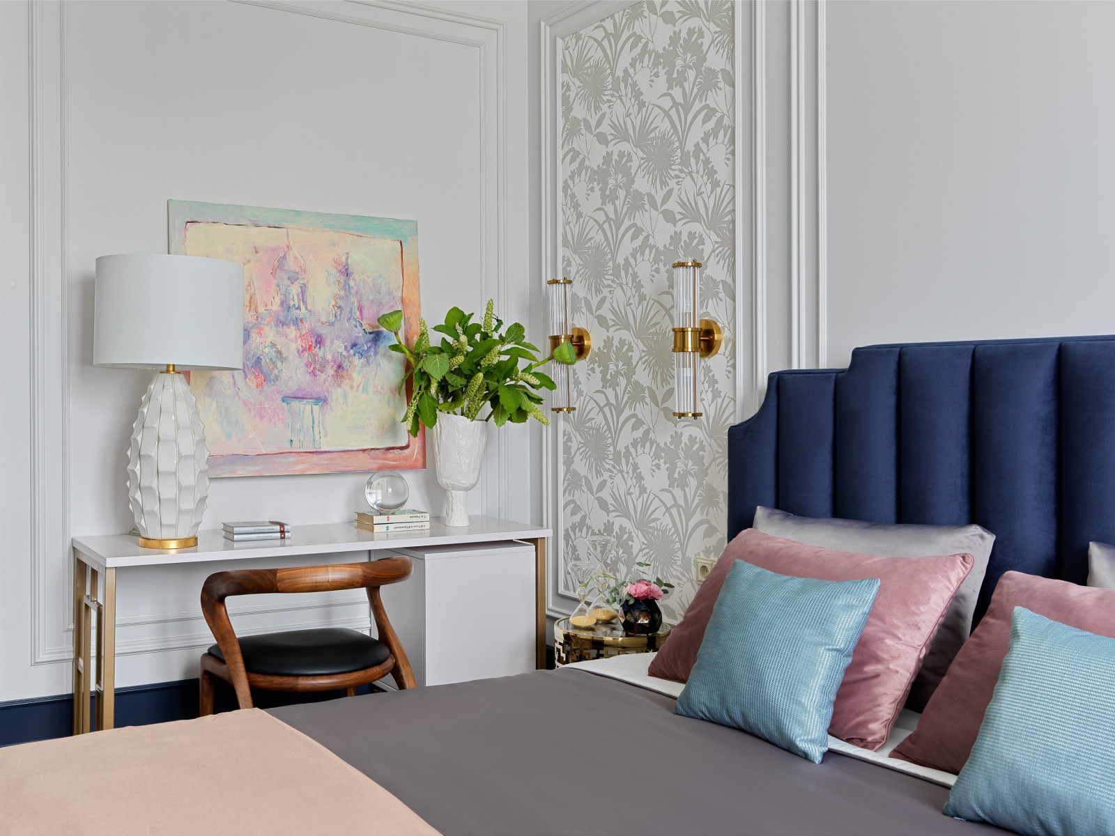 Демьяна Бедного