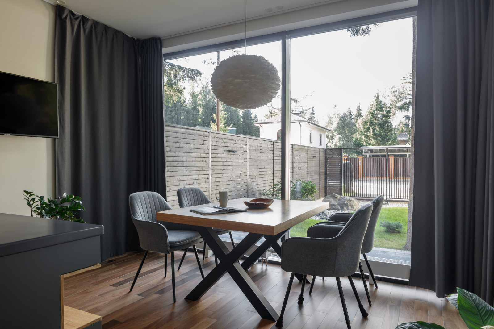 Пасхальный дом в Домодедово