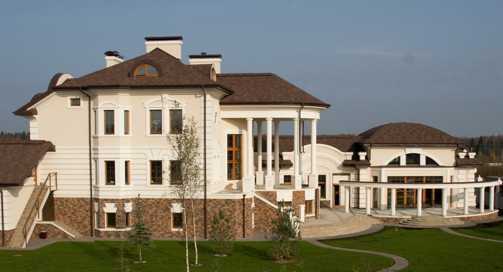 Фотогалерея