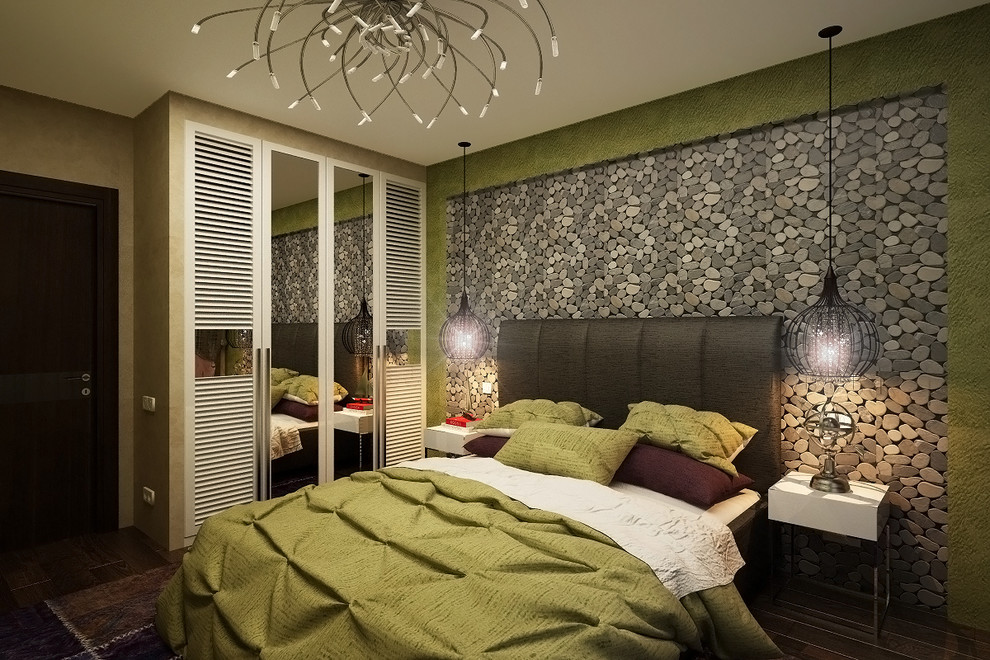 Квартира г. Долгопрудный