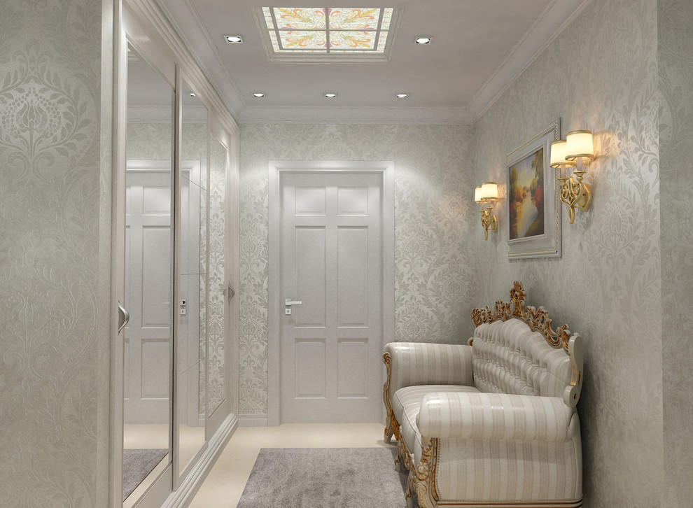 Мария-Антуанетта