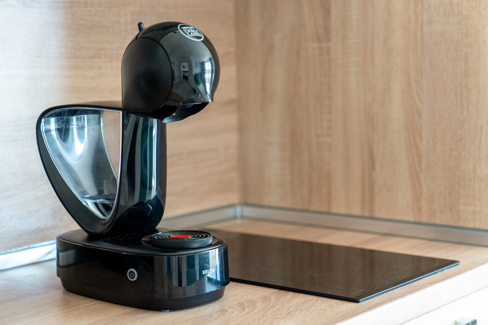 Millennium 2 - Свети-Влас - Болгария