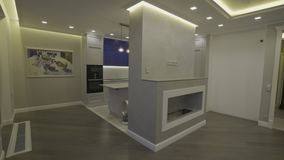 Вандер-парк