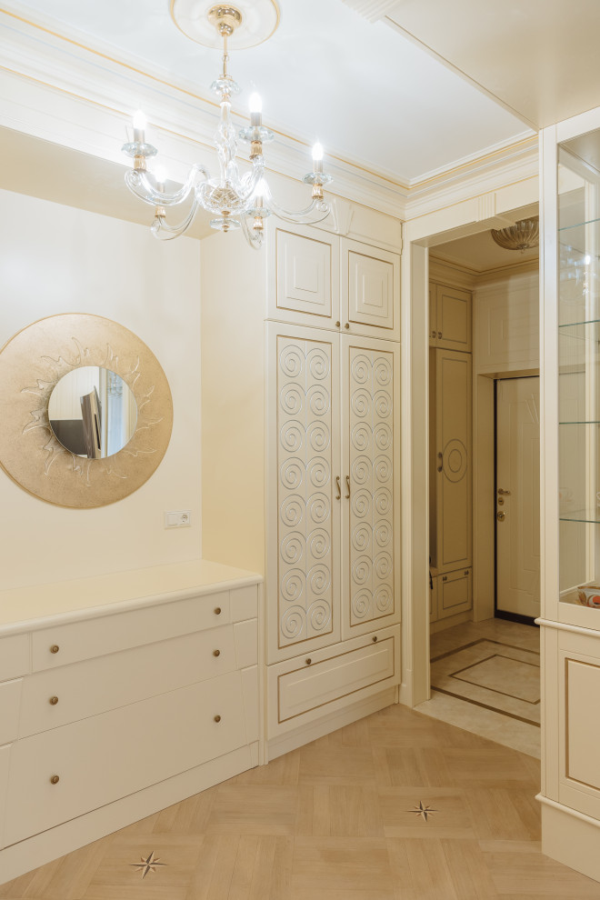 Соловьиная Роща