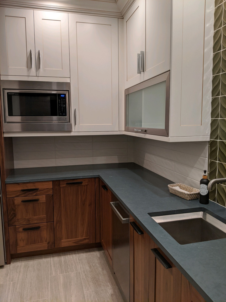 Office Kitchen