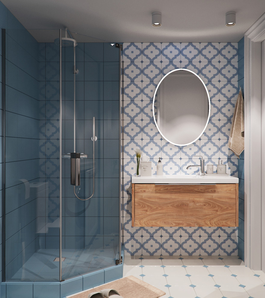 SKD flat | Skandi Klubb