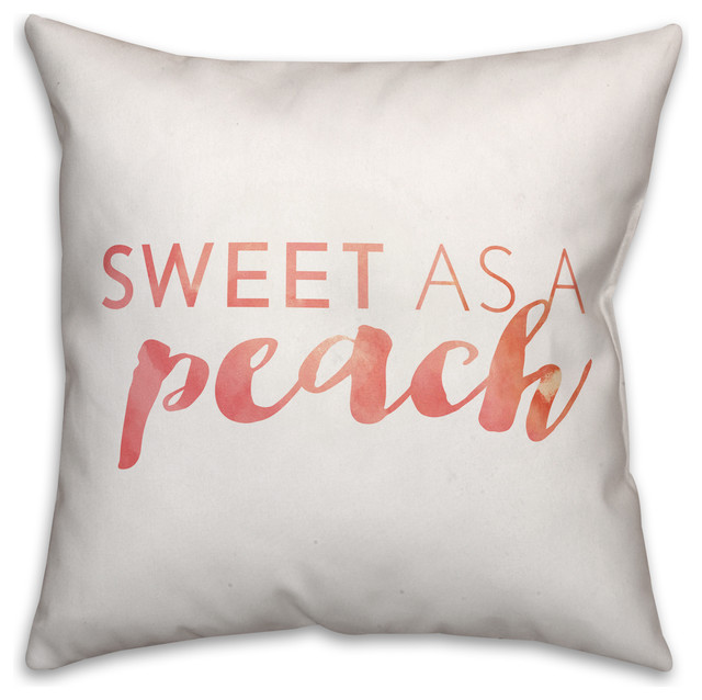 Peach перевод. Sweet as a Peach. Sweet as.