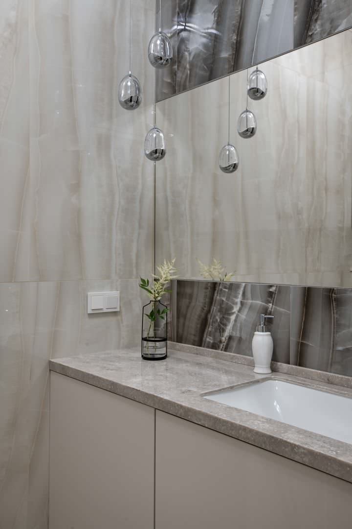 Современная классика