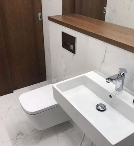 ЖК "ФилиГрад"