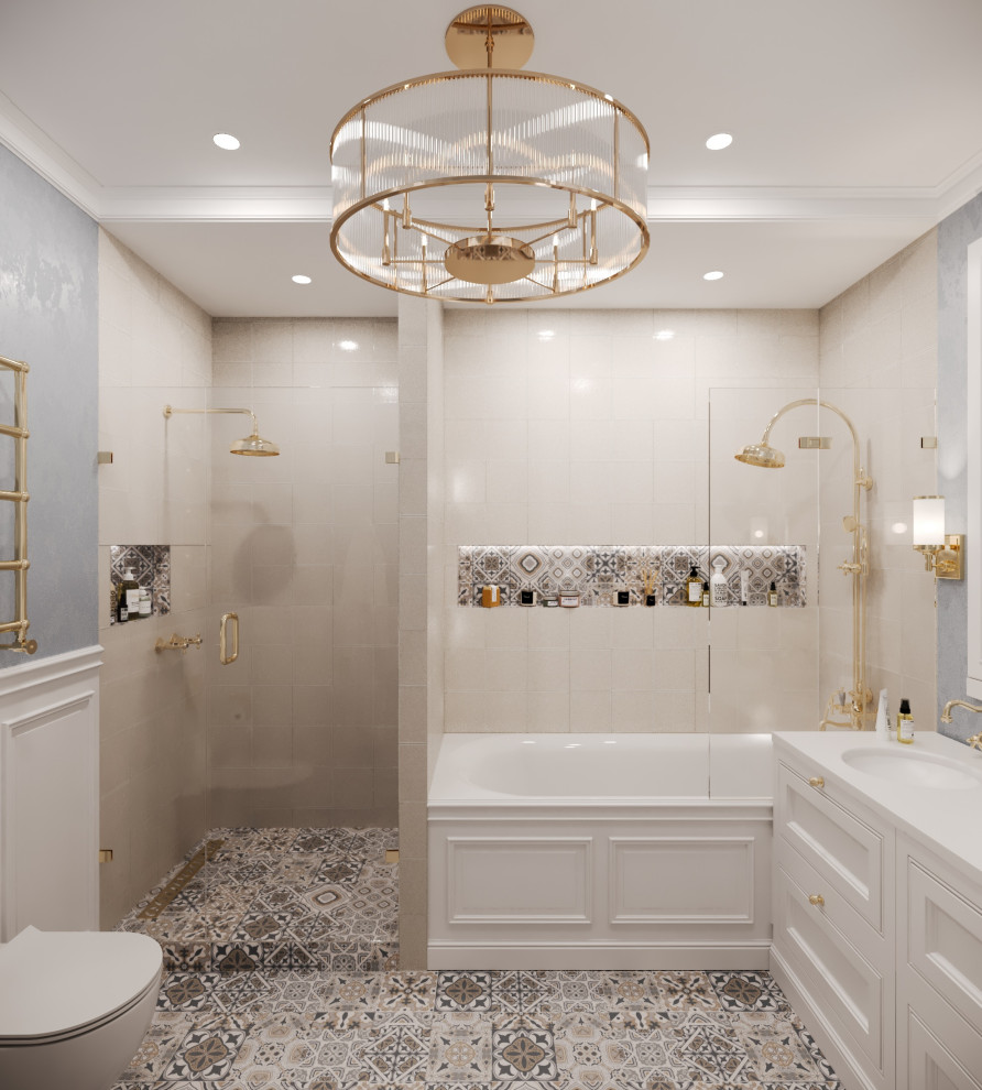 Жк "Дуси Ковальчук"