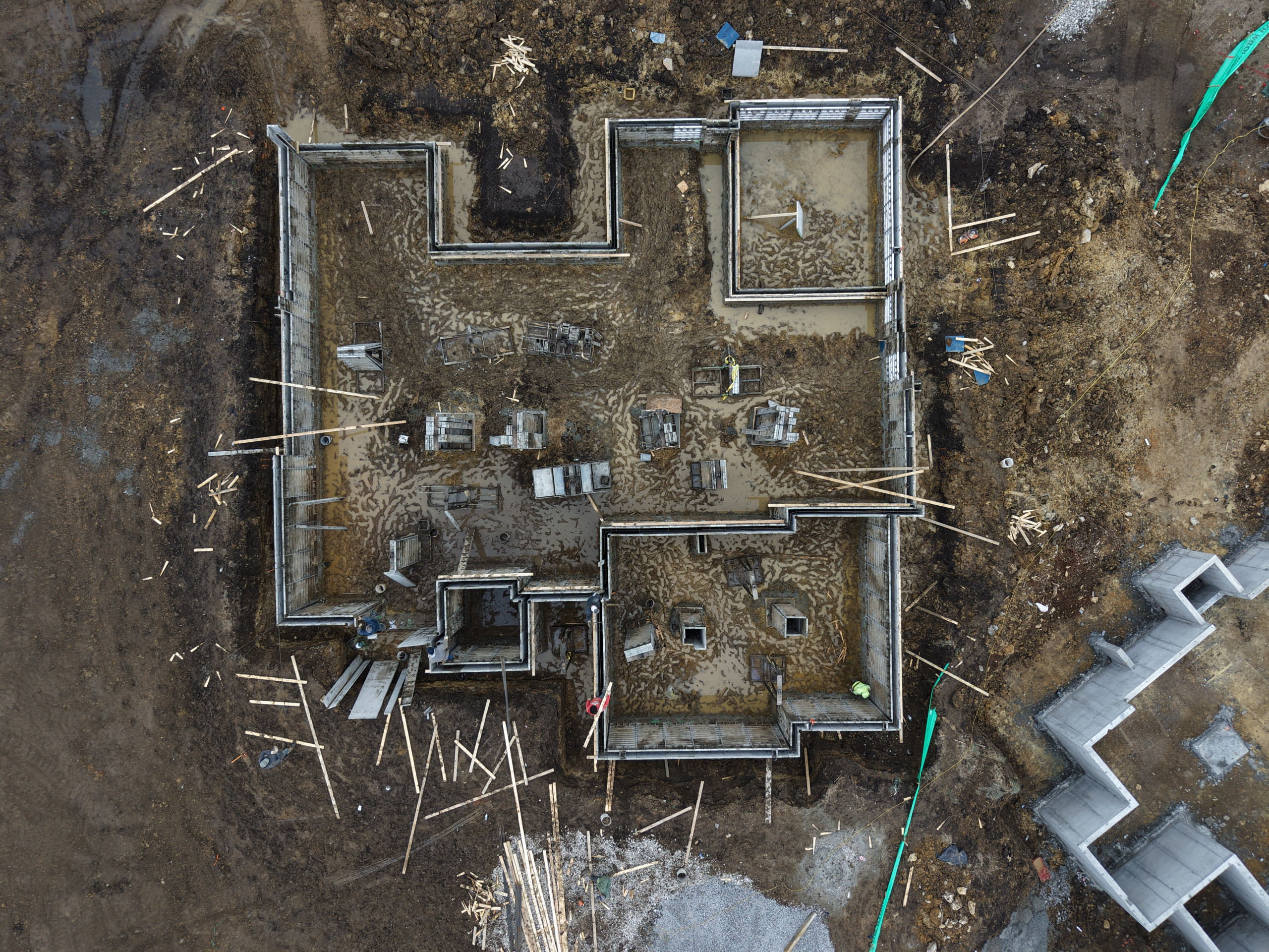 Wild Horse, Lot 76, Overland Park, KS, Available