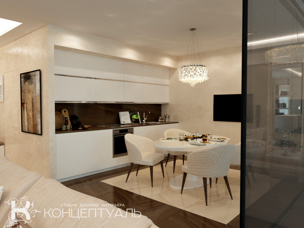 Интерьер №47