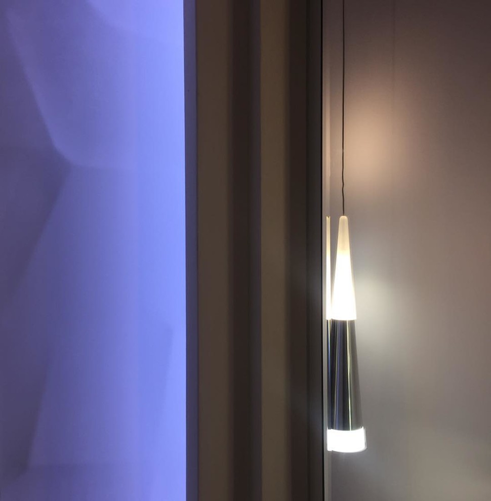 Фотографии проектов, идеи, детали