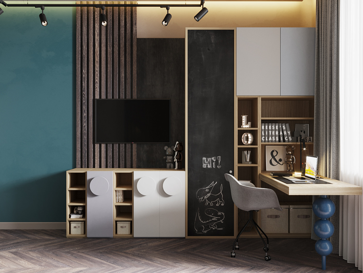 YUMMY_Воздушное_Безе