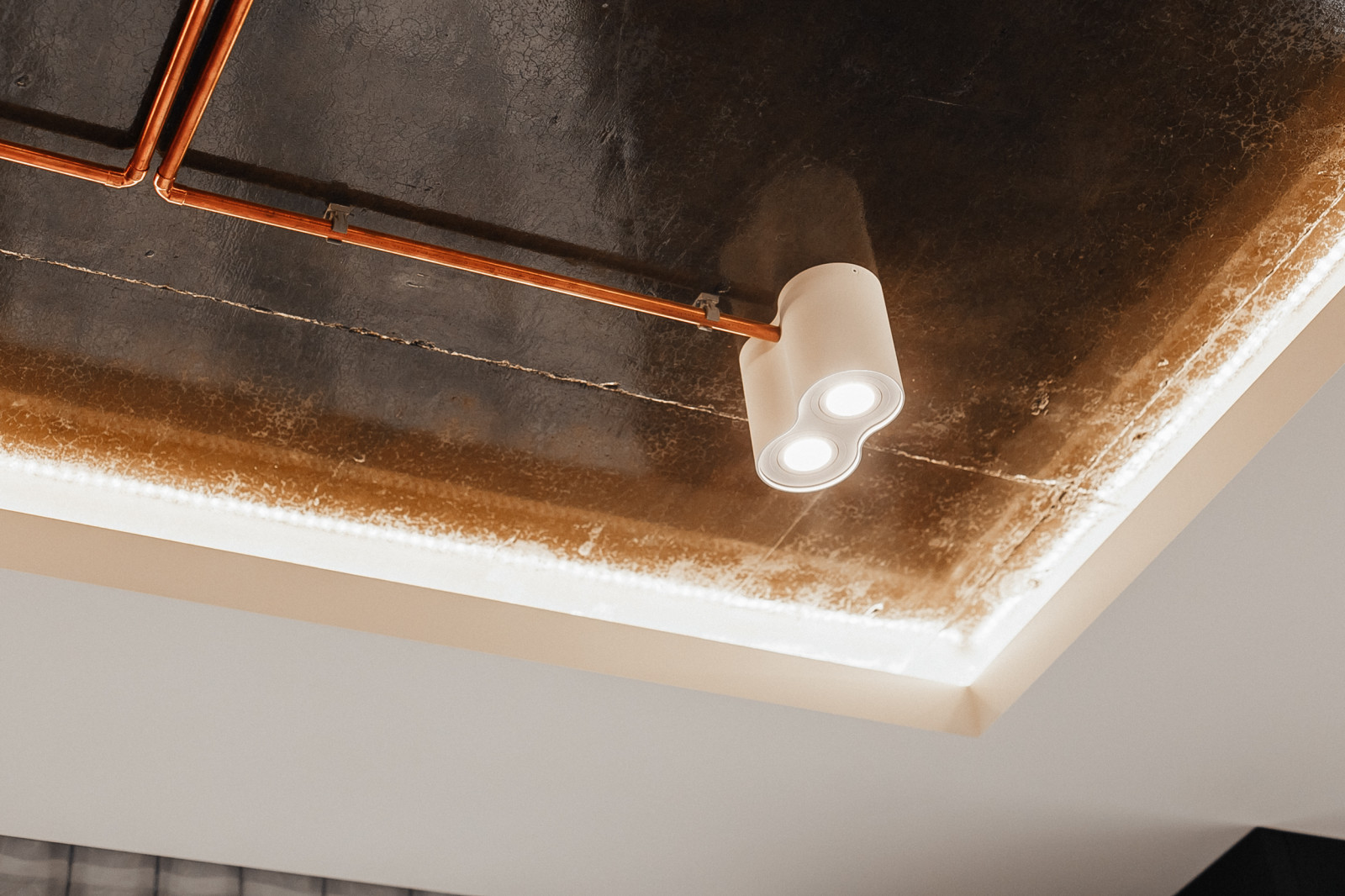 Кухня-студия(вид №9)