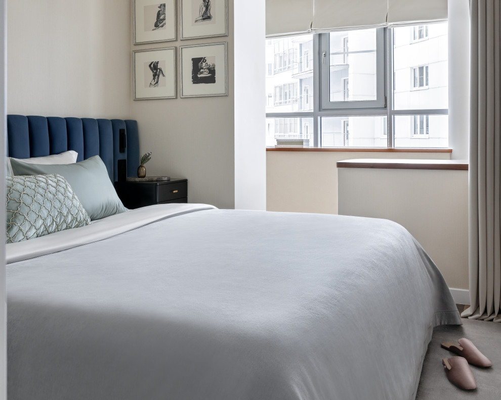 Дом на Васильевском